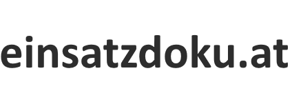 dokulogo.at